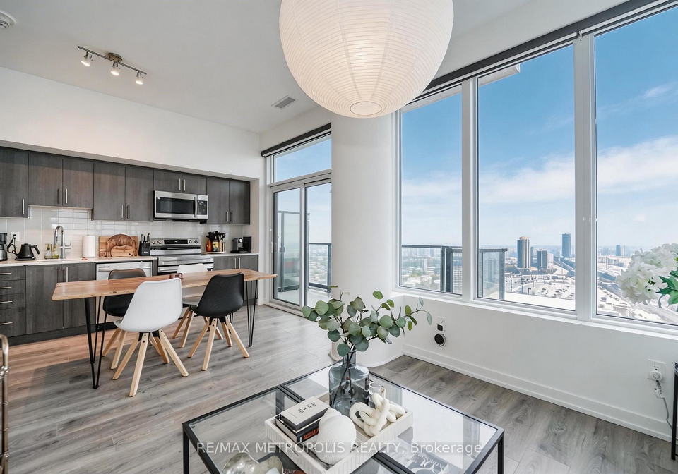 1435-celebration-drive-pickering-ontario-e12909432