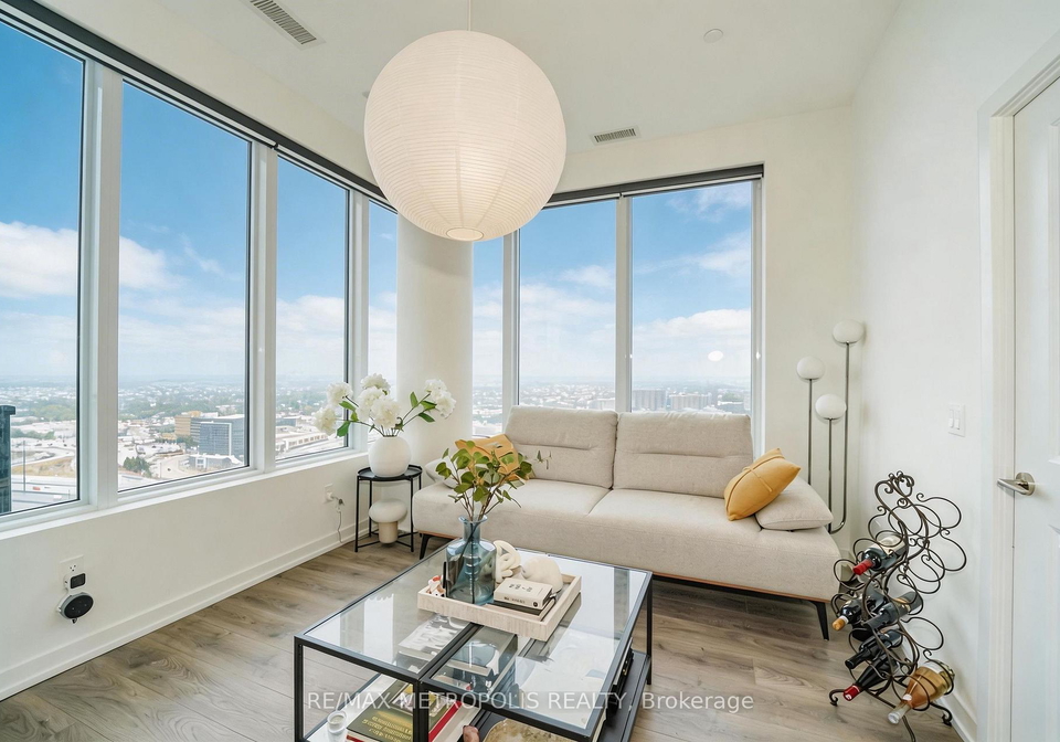 1435-celebration-drive-pickering-ontario-e12909432