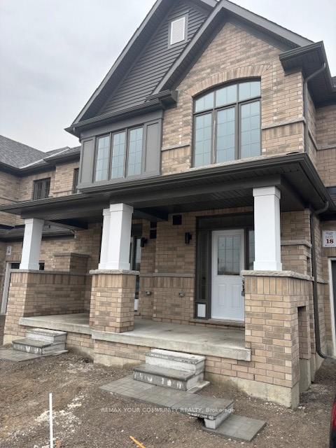 54-wakely-crescent-clarington-ontario-e12909466