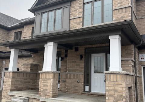 54-wakely-crescent-clarington-ontario-e12909466