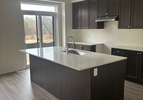 54-wakely-crescent-clarington-ontario-e12909466