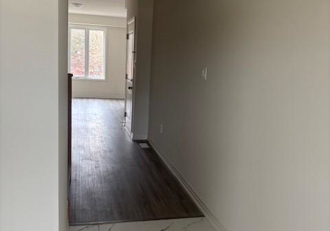 54-wakely-crescent-clarington-ontario-e12909466