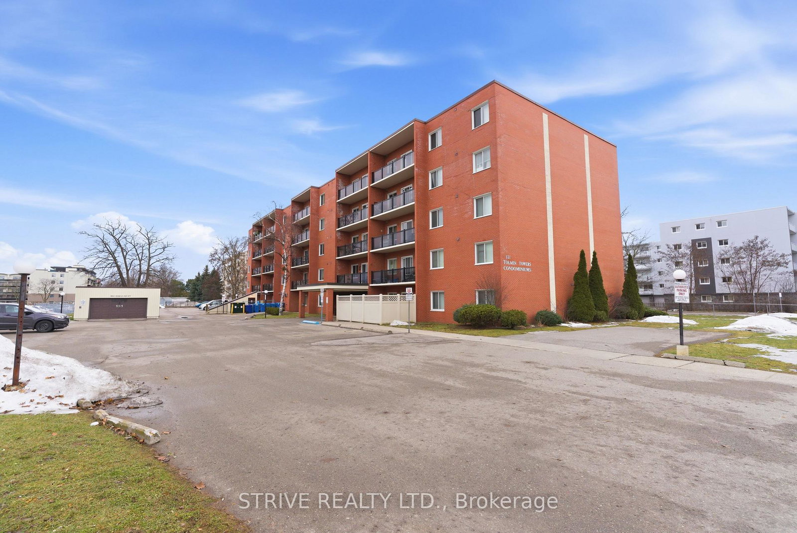 131-taunton-road-e-oshawa-ontario-e12909510