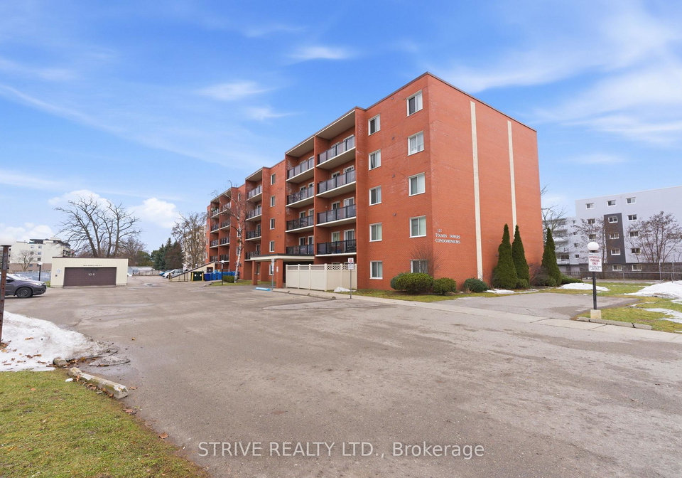 131-taunton-road-e-oshawa-ontario-e12909510