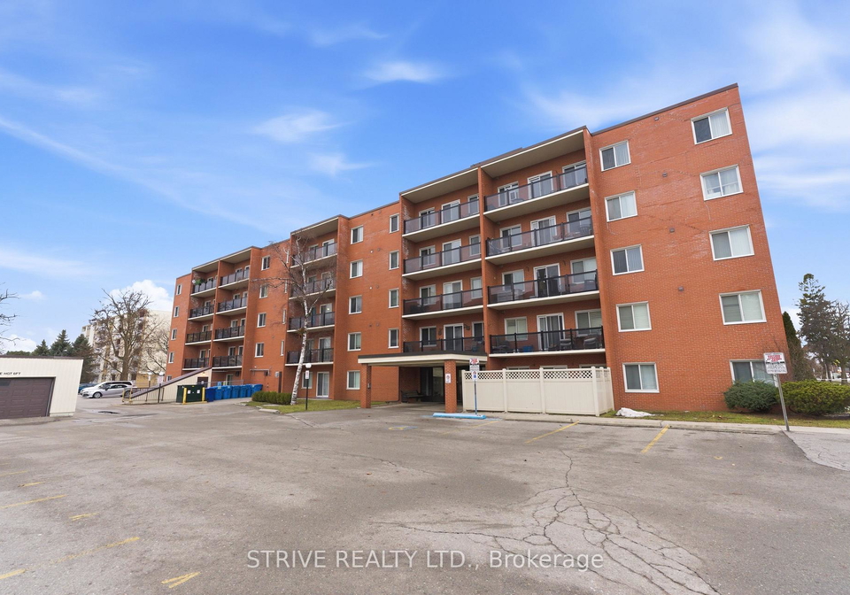 131-taunton-road-e-oshawa-ontario-e12909510