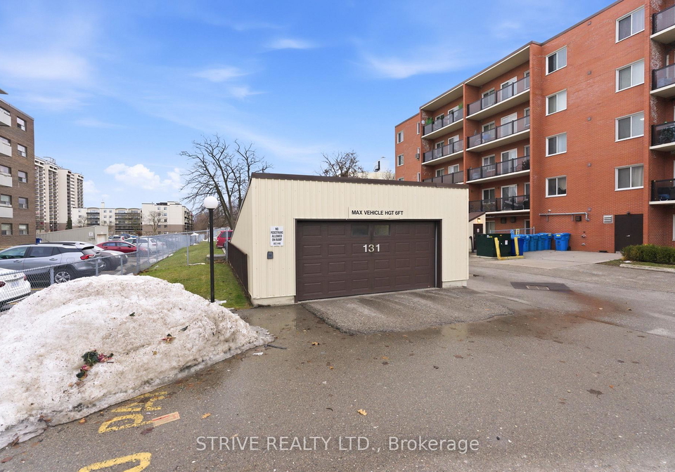 131-taunton-road-e-oshawa-ontario-e12909510