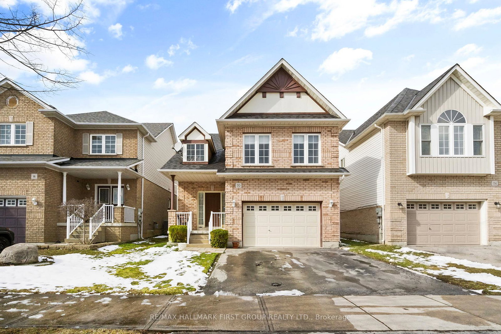 20-montague-avenue-clarington-ontario-e12909530