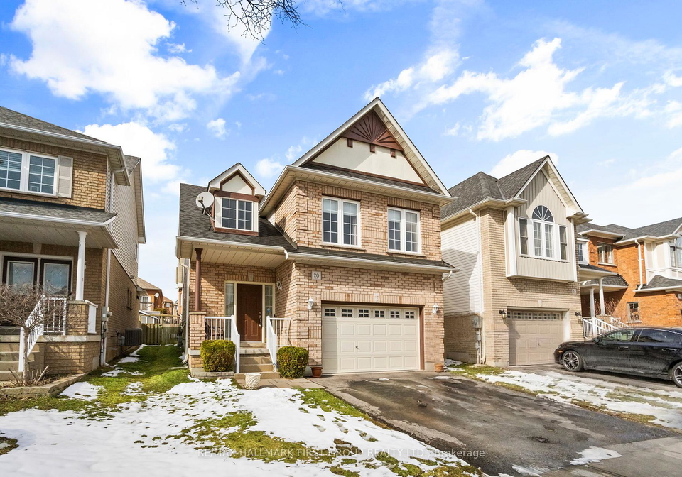 20-montague-avenue-clarington-ontario-e12909530