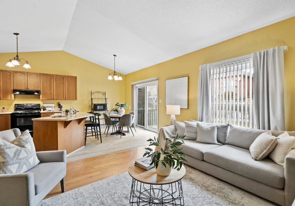 20-montague-avenue-clarington-ontario-e12909530