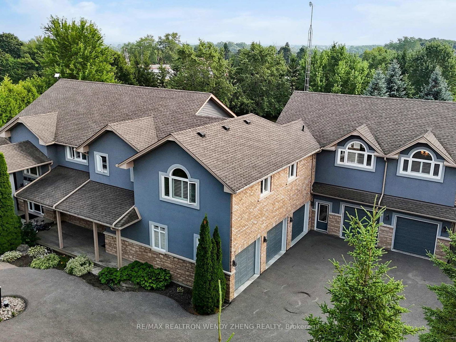 99-hurd-street-oshawa-ontario-e12909682