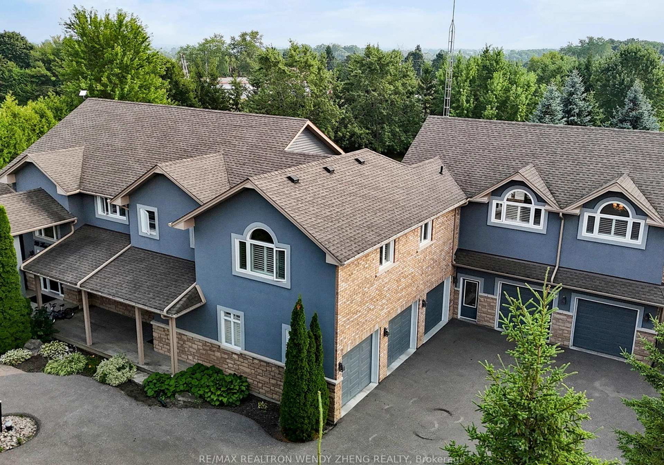 99-hurd-street-oshawa-ontario-e12909682