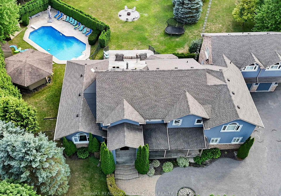99-hurd-street-oshawa-ontario-e12909682
