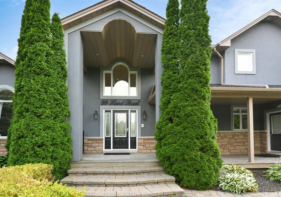 99-hurd-street-oshawa-ontario-e12909682