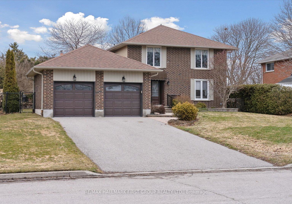 64-anstead-crescent-ajax-ontario-e12909782