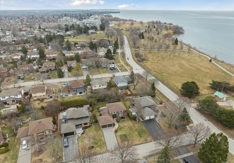 64-anstead-crescent-ajax-ontario-e12909782
