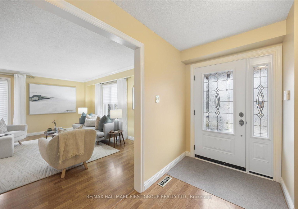 64-anstead-crescent-ajax-ontario-e12909782