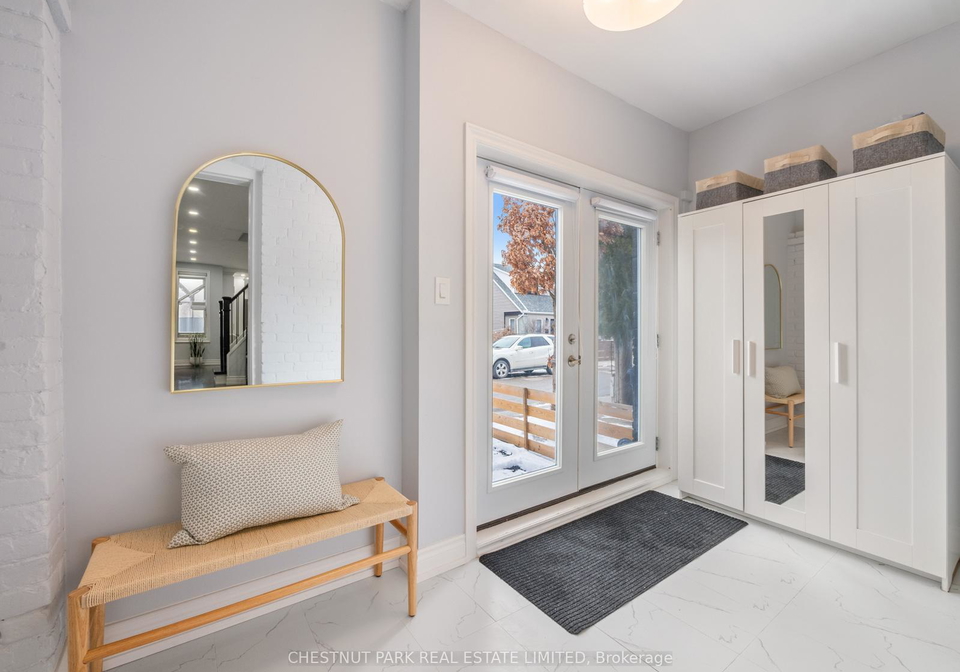 7-weymouth-avenue-east-york-ontario-e12909856