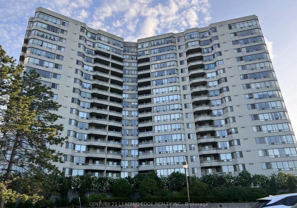 160-alton-towers-circle-scarborough-ontario-e12909886