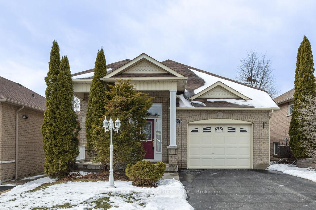 56-fenning-drive-clarington-ontario-e12909928
