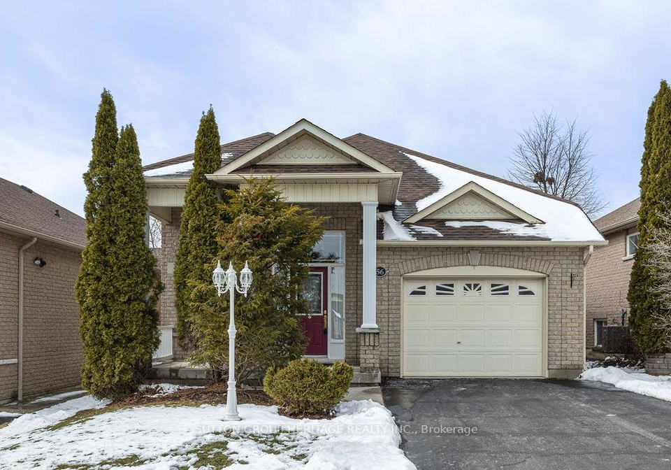 56-fenning-drive-clarington-ontario-e12909928