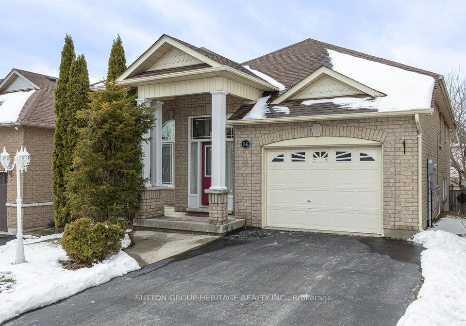 56-fenning-drive-clarington-ontario-e12909928