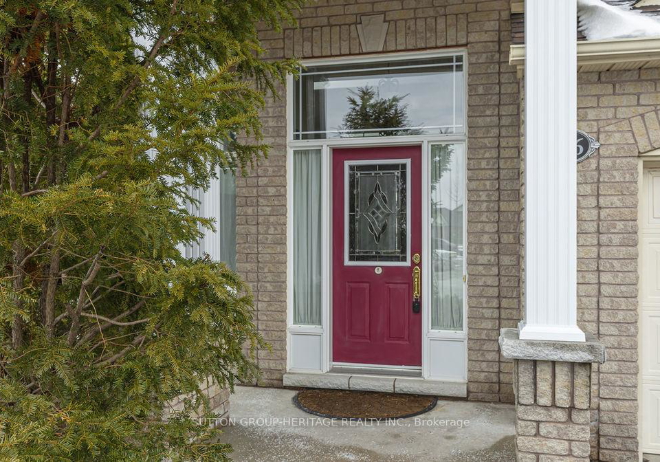 56-fenning-drive-clarington-ontario-e12909928