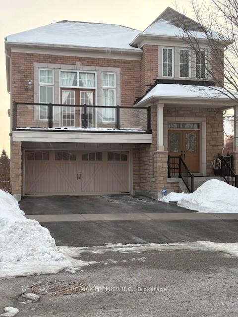 72-booker-drive-ajax-ontario-e12909976