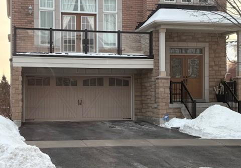 72-booker-drive-ajax-ontario-e12909976