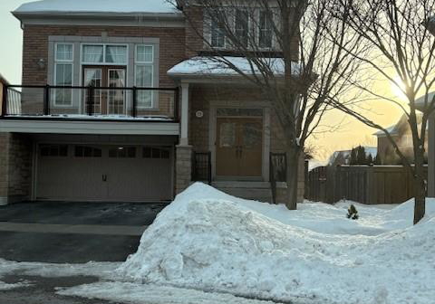 72-booker-drive-ajax-ontario-e12909976