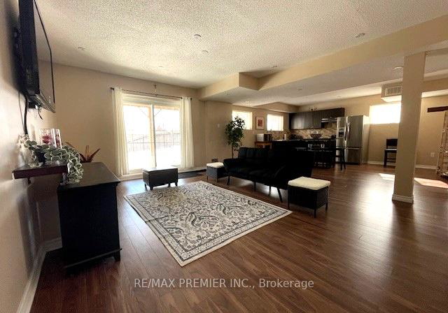 72-booker-drive-ajax-ontario-e12909976