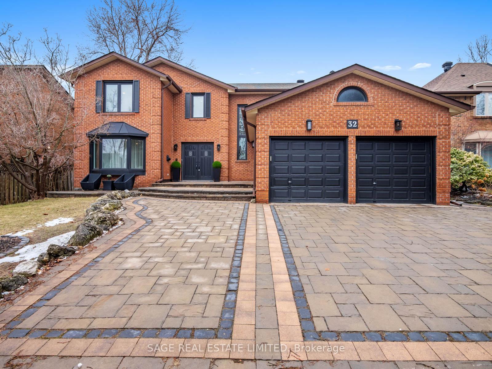 32-dunwatson-drive-scarborough-ontario-e12910022