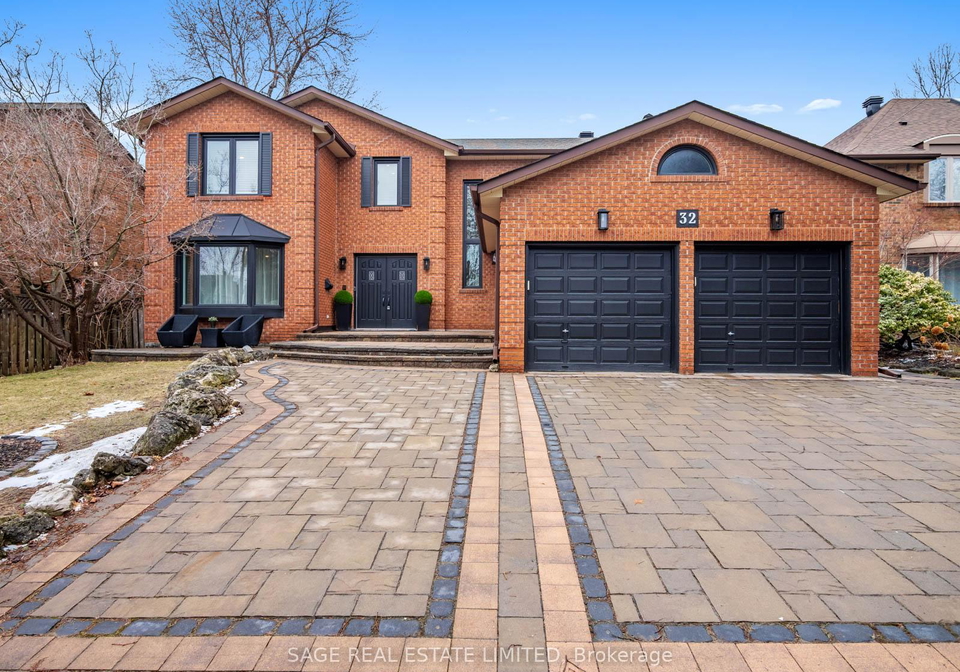 32-dunwatson-drive-scarborough-ontario-e12910022