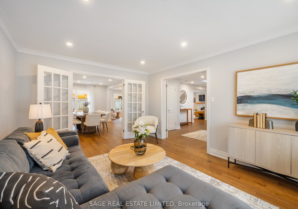 32-dunwatson-drive-scarborough-ontario-e12910022