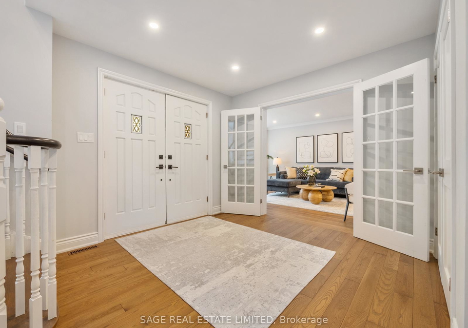 32-dunwatson-drive-scarborough-ontario-e12910022