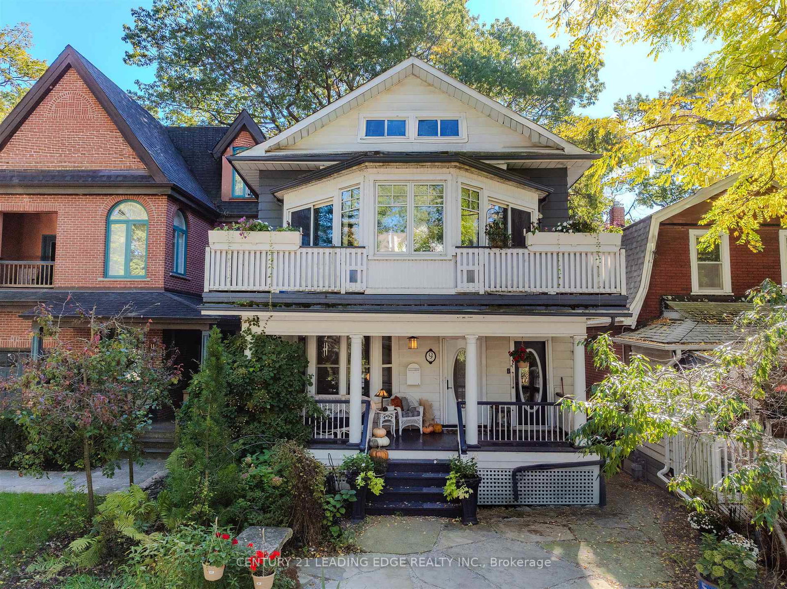 9-balmy-avenue-toronto-ontario-e12910118