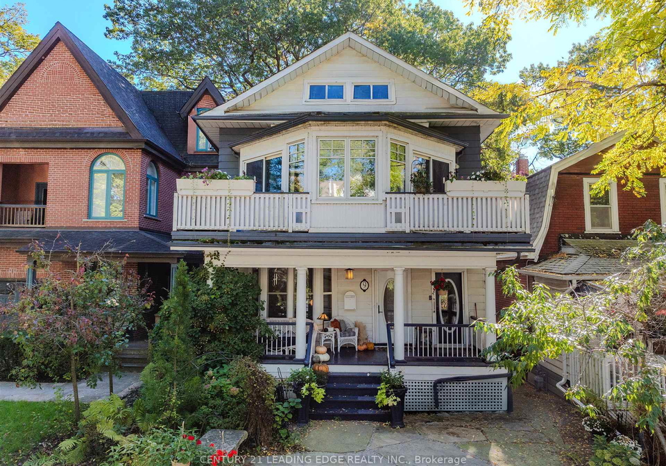 9-balmy-avenue-toronto-ontario-e12910118