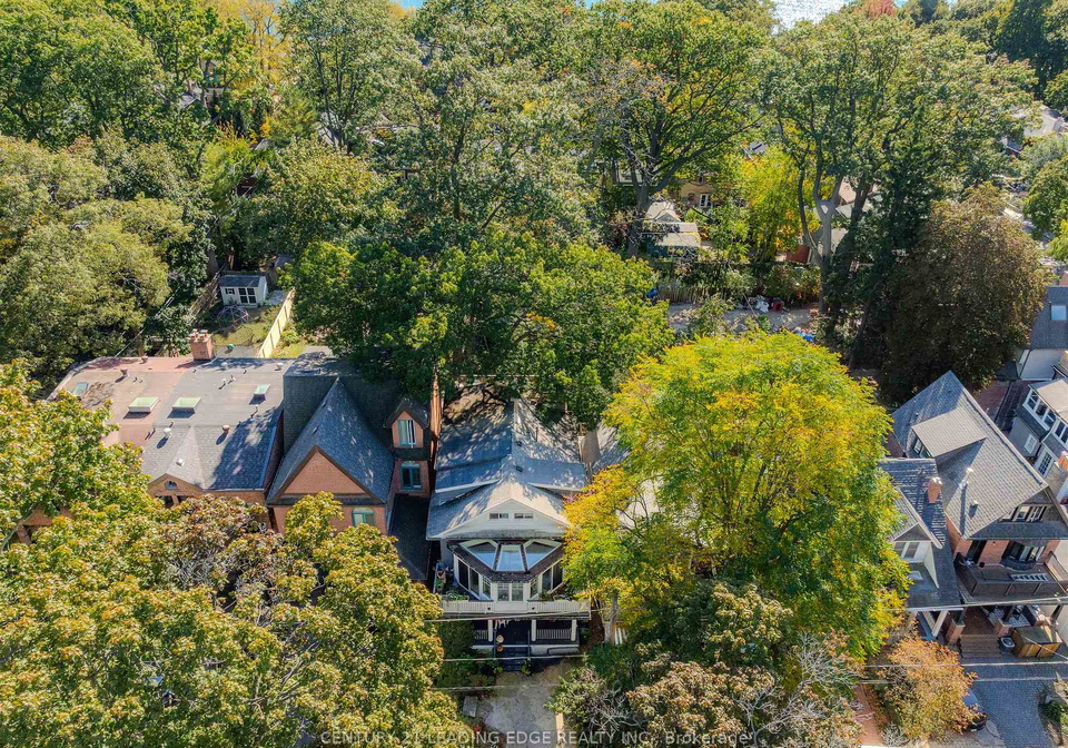 9-balmy-avenue-toronto-ontario-e12910118