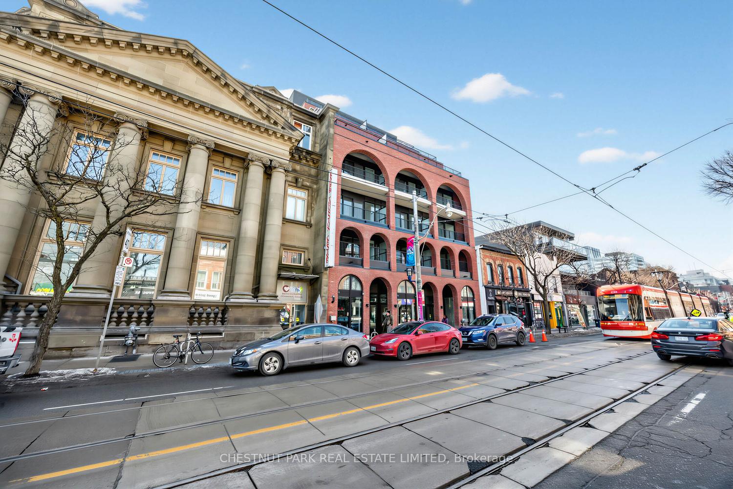 759-queen-street-e-toronto-ontario-e12910206