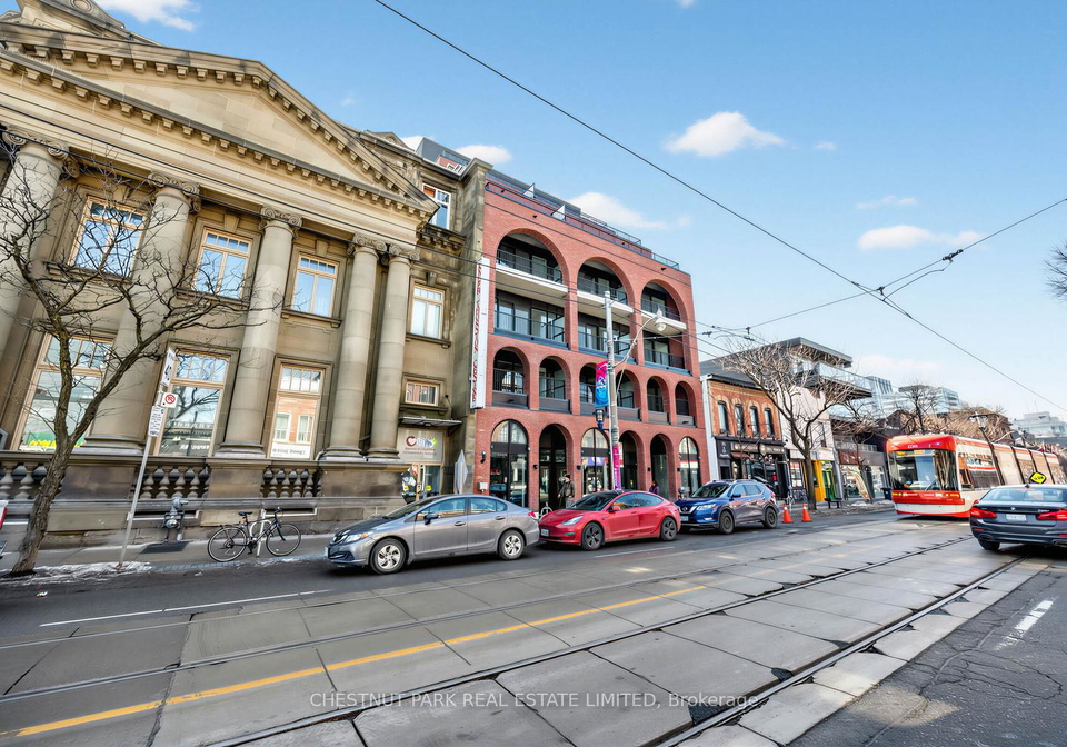 759-queen-street-e-toronto-ontario-e12910206
