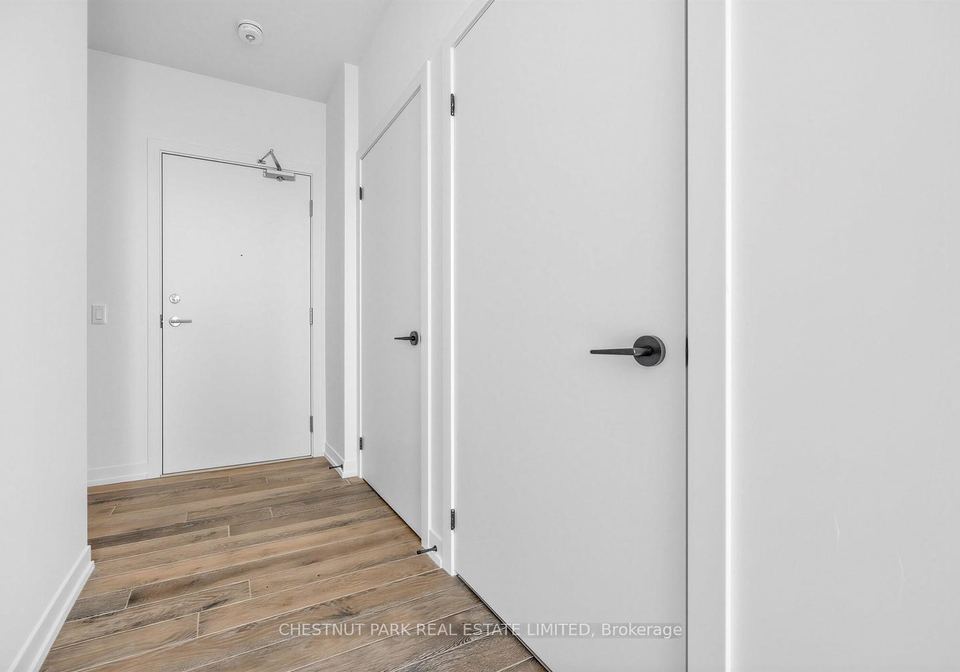 759-queen-street-e-toronto-ontario-e12910206