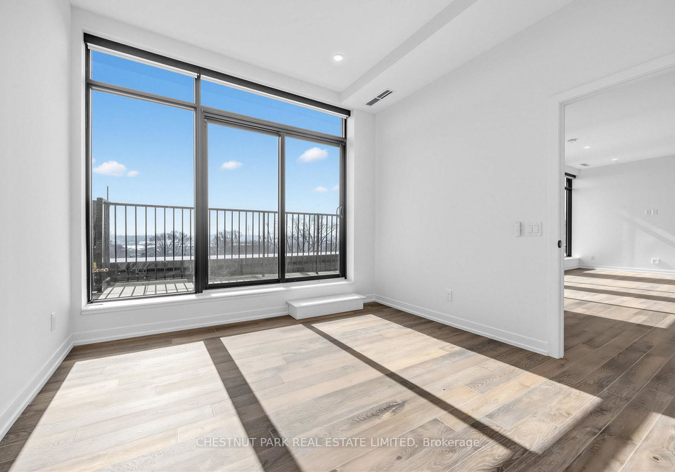 759-queen-street-e-toronto-ontario-e12910206