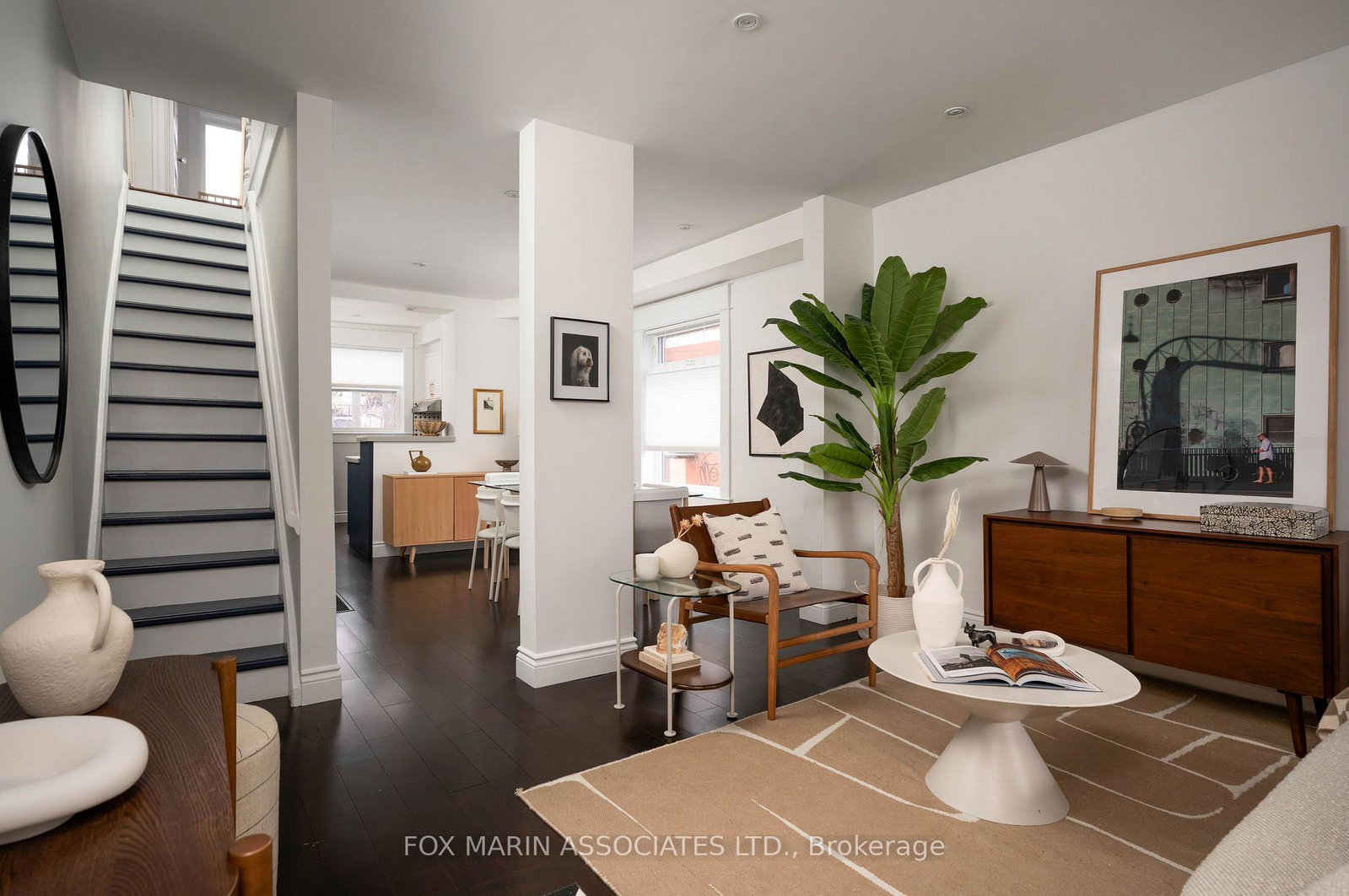 126-roseheath-avenue-toronto-ontario-e12910292