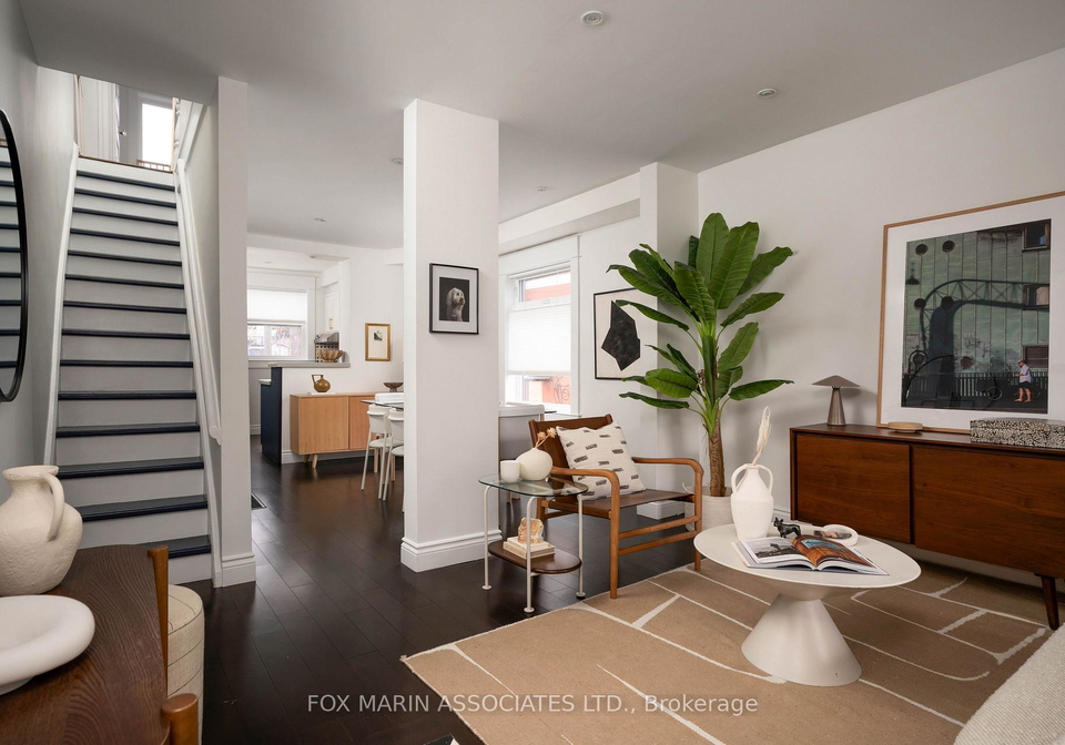 126-roseheath-avenue-toronto-ontario-e12910292