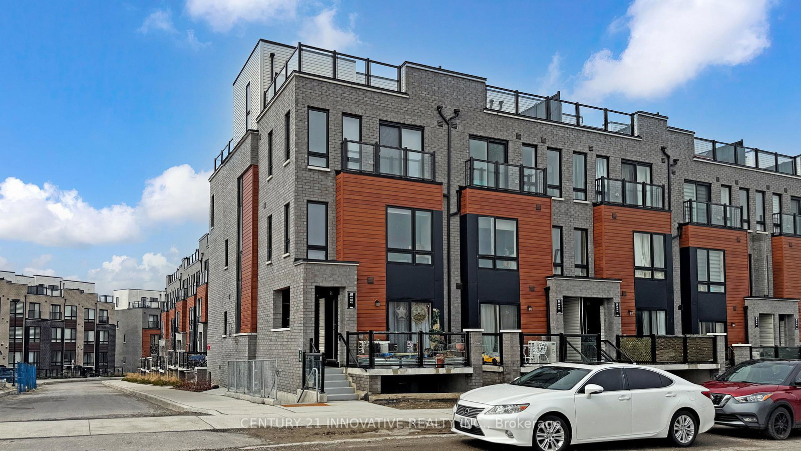 30-liben-way-scarborough-ontario-e12910314