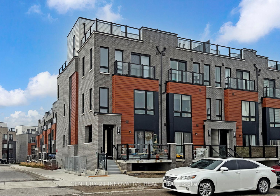 30-liben-way-scarborough-ontario-e12910314