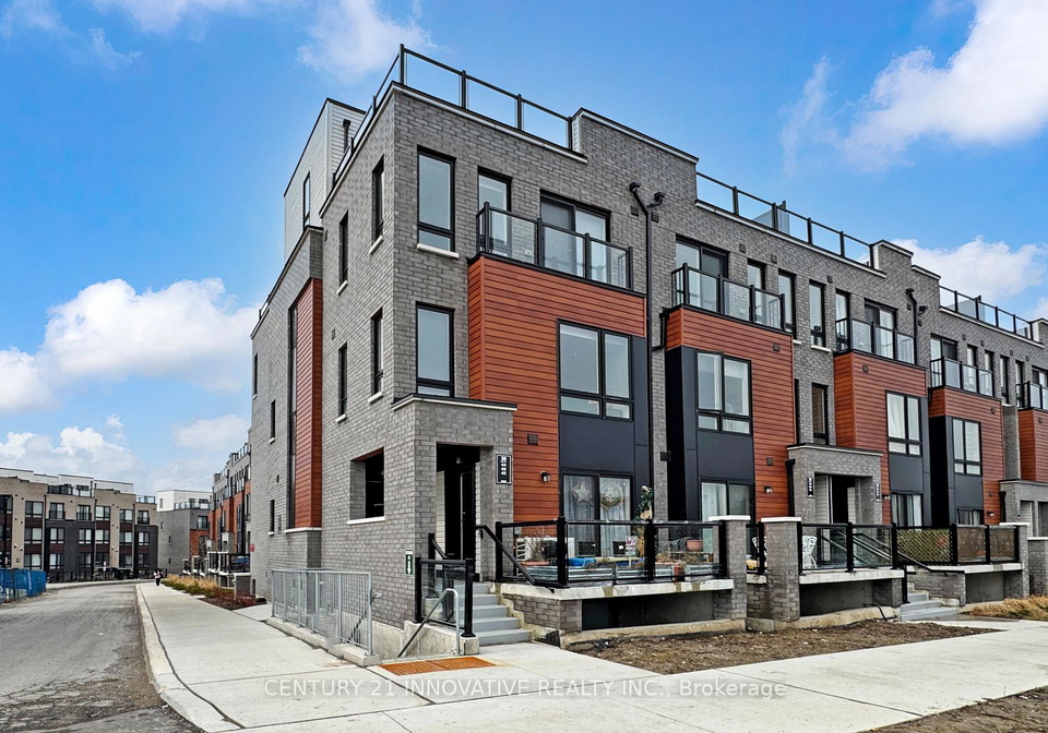 30-liben-way-scarborough-ontario-e12910314