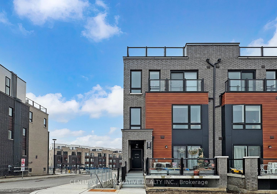 30-liben-way-scarborough-ontario-e12910314