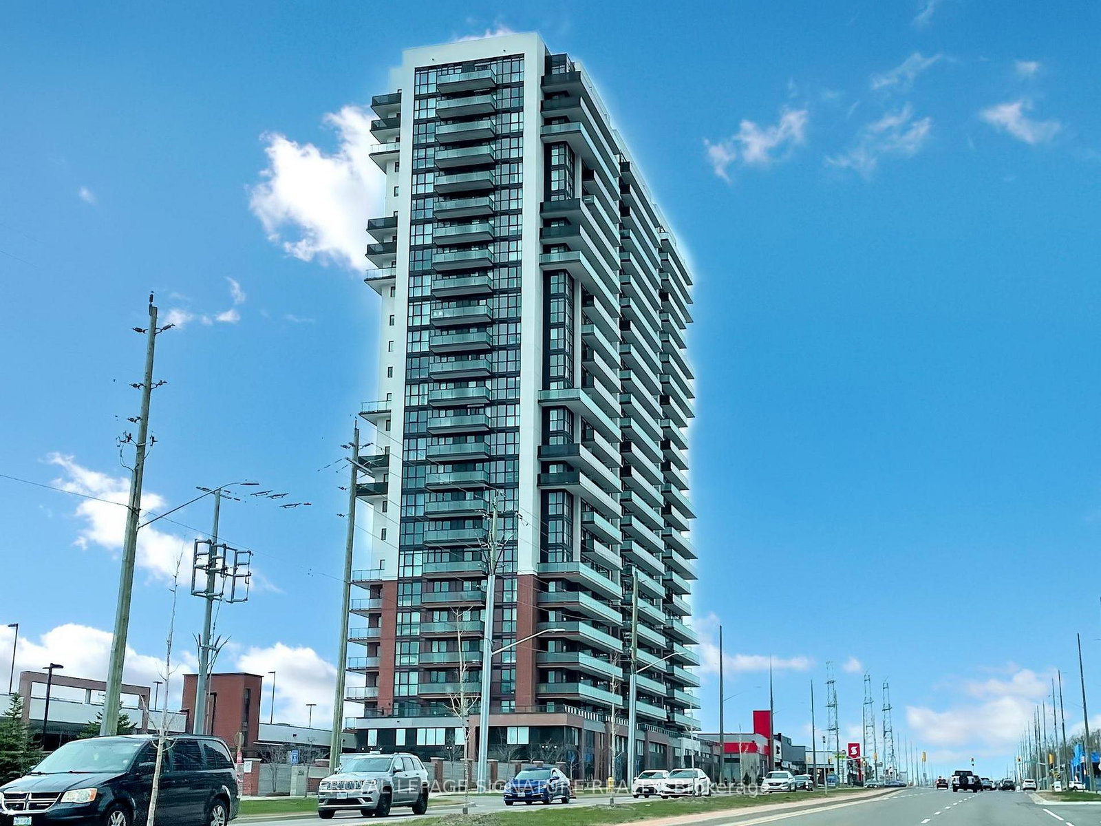 2550-simcoe-street-n-oshawa-ontario-e12910388