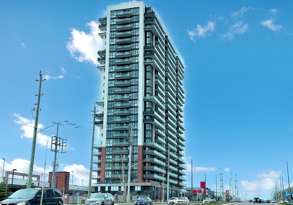 2550-simcoe-street-n-oshawa-ontario-e12910388