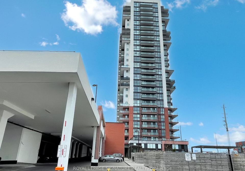 2550-simcoe-street-n-oshawa-ontario-e12910388